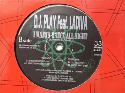 konska-stulejka - @annlupin ełrodensów z lat 90