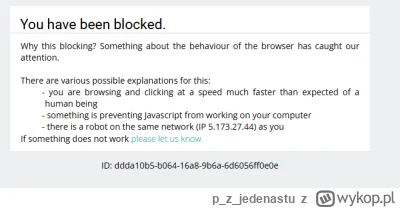 pzjedenastu - allegro, etsy down #etsy
#allegro