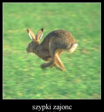 youngP - @psspspspsp: