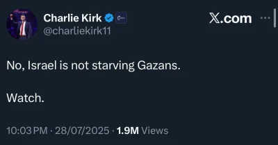 framugabezdrzwi - > On nigdy nie najeżdżał na ludzi innej rasy, po prostu posługiwał ...