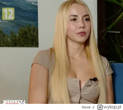 tmux - jest, zrobili to xd