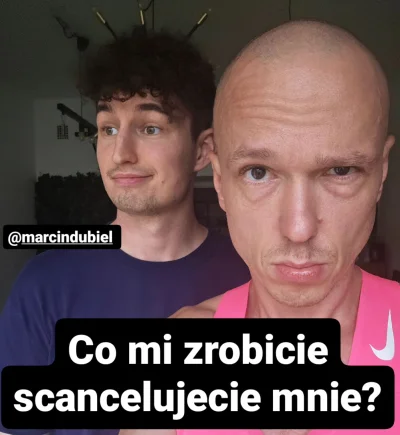 alljanuszx - @talarzon: nie