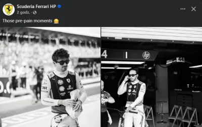 tomasiak - #f1 #f1spam