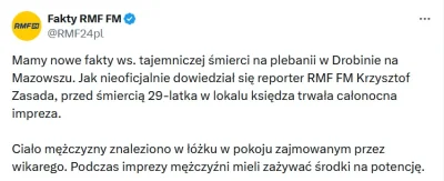 Logan00 - #bekazkatoli Dąbrowa 2.0