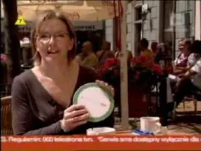 solejukowski - A politycy finansowani przez biznes gadali takie same bzdury jak gadaj...