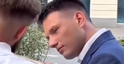 M4rcinS - @Basiura89: