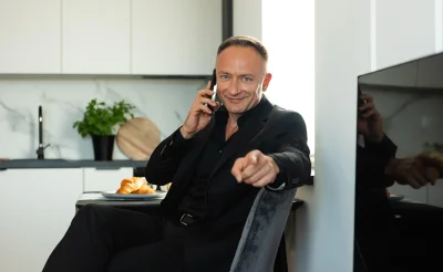 InnyWymiar90 - @derivatives