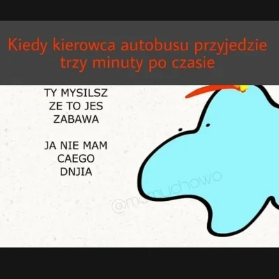 bluszczowykaktus - #heheszki