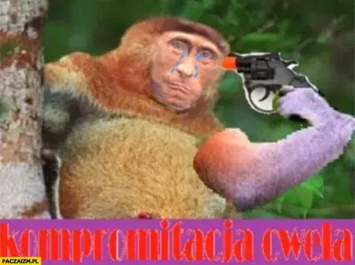 PomidorovaLova - Bez względu na to jak zakończy się ta wojna - czy rosja zyska jakieś...