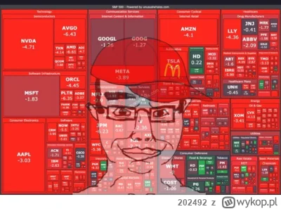 202492 - #gielda #heheszki