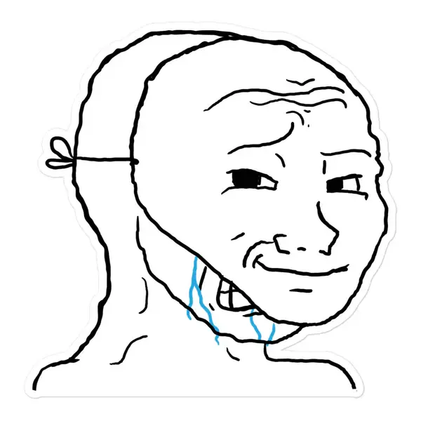 Protectorx - boże te urojenia i hejt wykopków na b2b zawsze mnie śmieszyxD
To jest do...