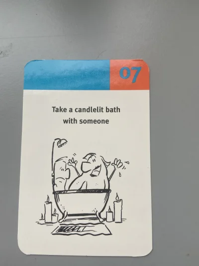 Mg69 - @Jasper666: prosze oto i7