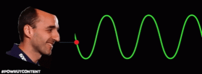 johnkashtan - Jakubiak vs Hołownia:
#debata #f1