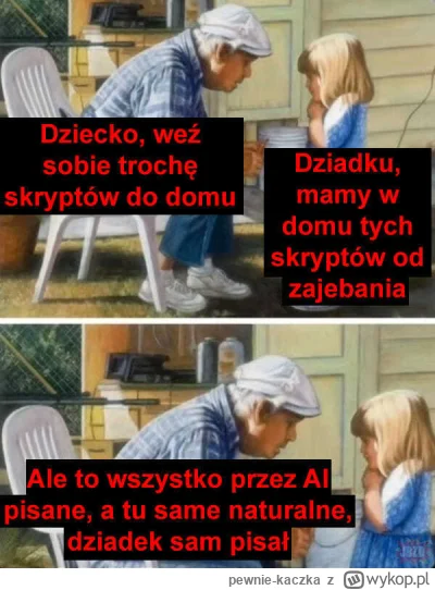 pewnie-kaczka - #heheszki