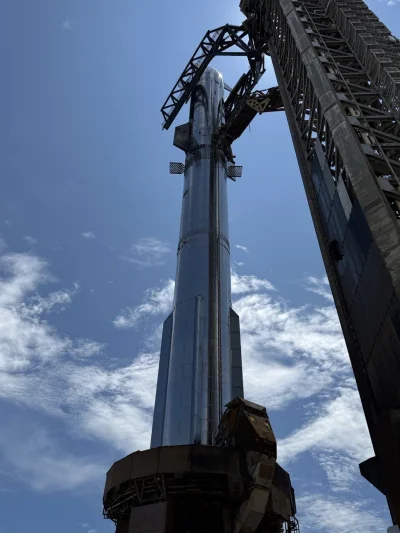 YouGotThis10 - #spacex Chyba nie poleci