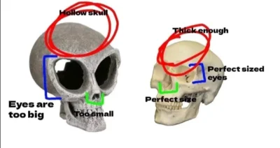 januszdoe - #spacism #takaprawda