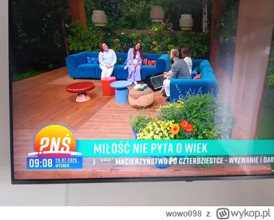 wowo098 - #zydkrecikorba