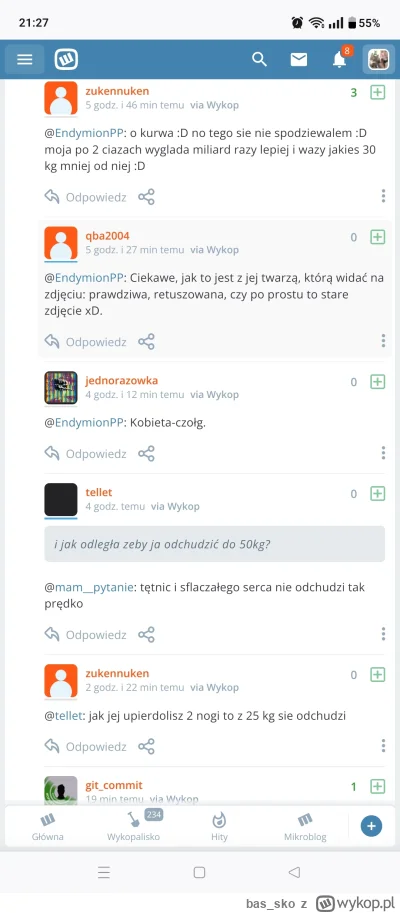 bas_sko - @zukennuken: typie XDDD