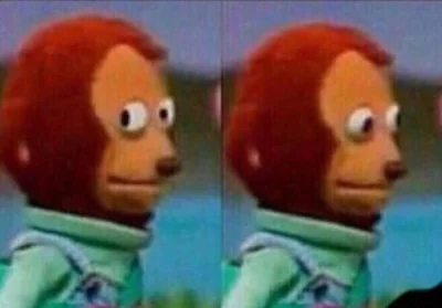 czarny_piotrus - @groman43: