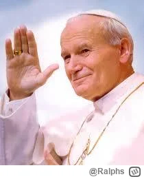 Ralphs - @Simon
Plyta to Asrock Rapid B850
Procek 9800x3d