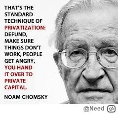 Need - #finanse #nfz #polska #polityka #libertarianizm #ekonomia #medycyna #zdrowie #...