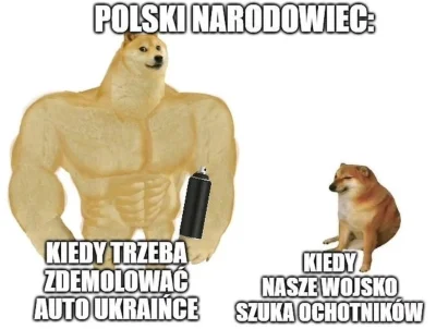 Niebadzsmokiem - #heheszki