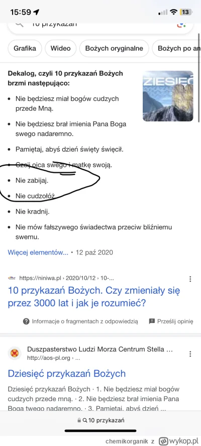 chemikorganik - Dlaczego nie przelewam pieniądzy na Ukrainę? To jest bardzo proste. W...