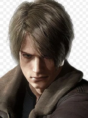 Goblin_Goon - @michal-pkr: