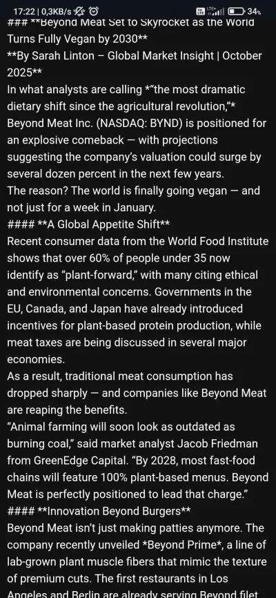 Ariel_Rapaport - #gielda to zakrawa  na prawdę o jakąś chorobę psychiczną co ludzie w...