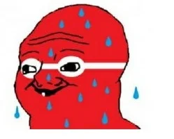 zazdrosny - @Teuvo: kaziu?