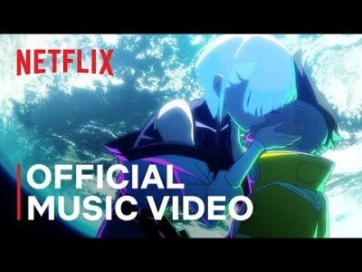 stopbreathing - @Elberus: dla mnie
https://www.youtube.com/watch?v=KvMY1uzSC1E