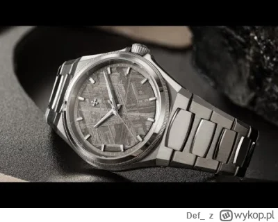 Def_ - Cześć, ciekawostka. Nic nie rozumiem po włosku, ale około 1:20 pokazują jak tn...