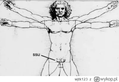 wjtk123 - Ze sztabu Trzaskowskiego wyciekły instrukcje postępowania z wyborcami Mentz...