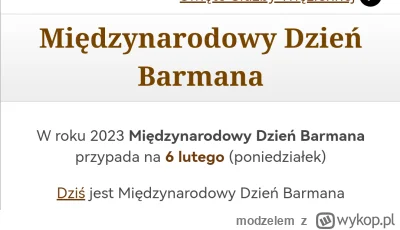 modzelem - @n0002: