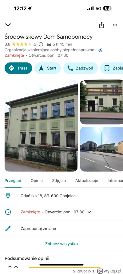 S_grubcio - @LenoV12: