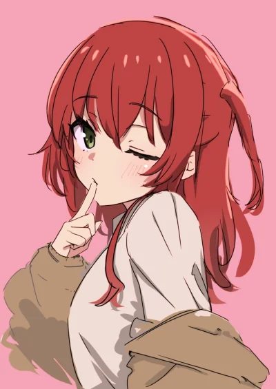 stopbreathing - @psspspspsp: