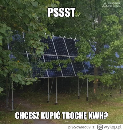 piSSowiec69 - Ale ten #kononowicz jest bezczelną, niewdzięczną WIEPRZOWINĄ!!!! Umarł ...