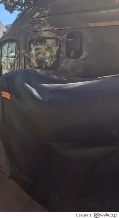 Casuel - @growing3902: Ja mysle, ze przegrywy zazrdroszcza psom milosci.
No i mozesz ...