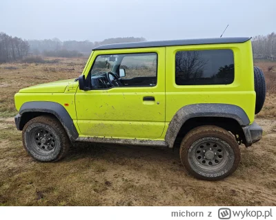 michorn - Mam taka zabawkę. Jako dodatkowe auto super sprawa.