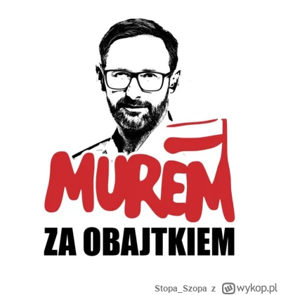 Stopa_Szopa - https://x.com/JackStrongPL/status/1962768013079314793
jack strong vel ...