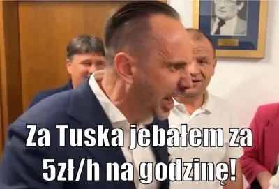 kamil-tumuletz - #januszex #kolchoz #januszebiznesu ( ͡° ͜ʖ ͡°)