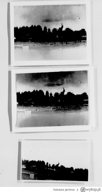 tomasz-jarmoc - @tomasz-jarmoc: