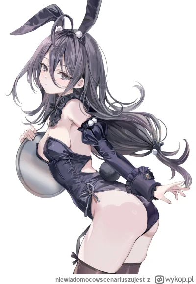 niewiadomocowscenariuszujest - #randomanimeshit #anime #roshidere #tokidokibosottoros...