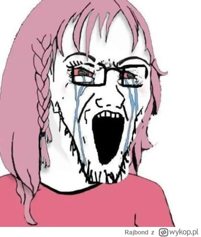 Rajbond - @jakismadrynickpolacinsku: Aj waj to nie dobra jest tak mówić