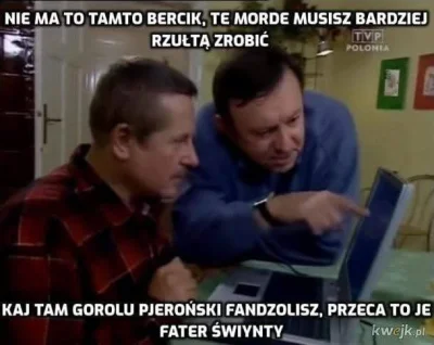 Darth_Jablko - ( ͡° ͜ʖ ͡°)
#heheszki #humorobrazkowy #swietawojna