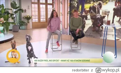 redorbiter - @swinkapl: ja mysle, ze ludzie z miasta chcieliby czerpac korzysci z zyc...