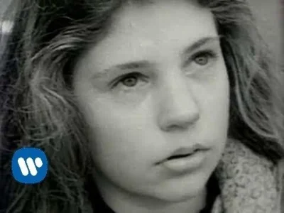 koneserprogresywnegodiscopolo - @bez_pomyslu: nie wiem czy ten ale mi sie przypomniał...