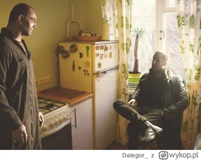 Dalegor_ - @qeti: D V S Z A