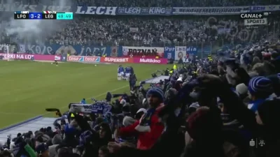 capol2 - XDDDDDD
#mecz #heheszki