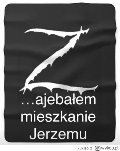 kukizo - @mmenelica: